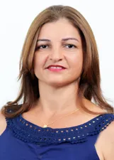 Jaqueline