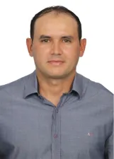 Junior do Vanderlei