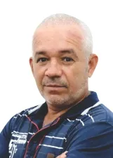 AMARILDO DA GELADEIRA