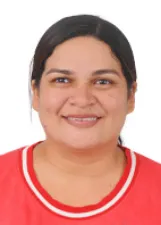 Andreia Silva