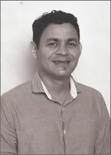 Irmão Ozório