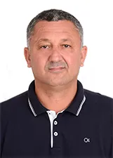 Jo Comerio