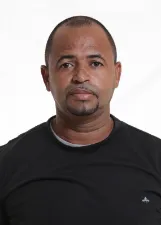 CLAUDIO NEVES