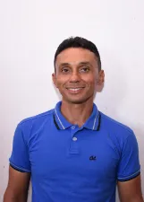 BERTINHO