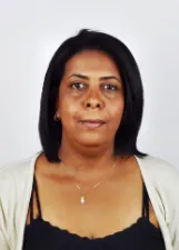 CRISTIANE