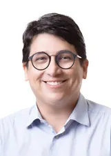 DICKSON JÚNIOR