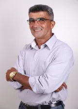 Hélio Garapeiro