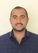 RAFAEL CAMPOLINA