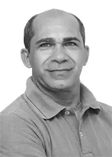 Zé Gomes