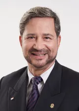 José Agnis
