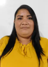 Rafaela Cruz