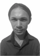 EDMILSON CARLOS