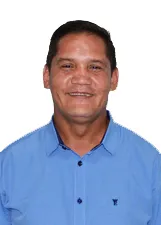 Celio Coutinho