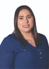 FRANCIANE