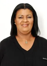 CIDA FERNANDES