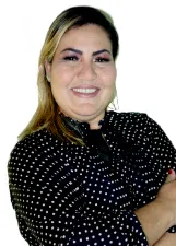 Zulma Nunes