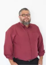 FERNANDO VENEZIAN