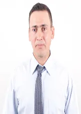 JASPION