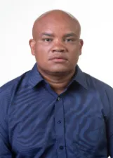 LUCIANO DO CLORO
