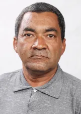 Celio do Povão