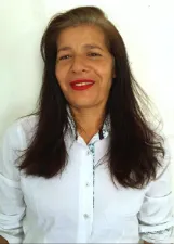 MARLUCE DO CIRINO