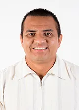 PAPITO