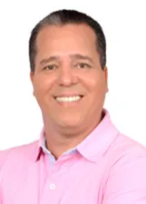 Renato Jr