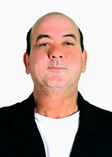 Paulão do Pau Brasil
