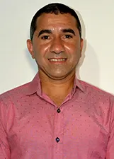 PASTOR PAULO