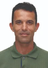 Danilo Santos