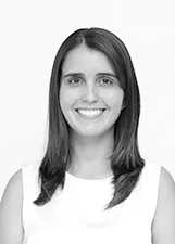 MELISSA DO PEDIM