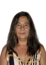Sonia Amorim