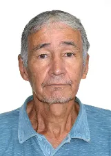 ALMIR DO MEL