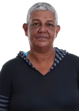 BAIANA DO ACARAJÉ