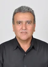 Luiz Potencia