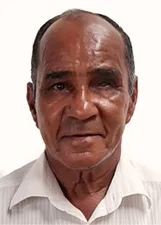 JOSE ALVES