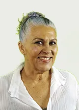 MARIA BRAGA