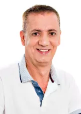 FRANCISCO BOLINHO