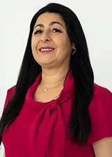 Professora Nira