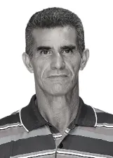 PEDRINHO DO ONIBUS
