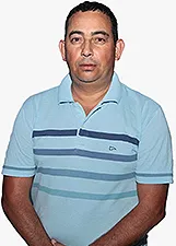 Celso Souza