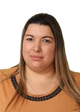 CLAUDIANE DO PET