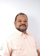 Junior da Nova Cortês