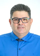 SIDNEI TURETA