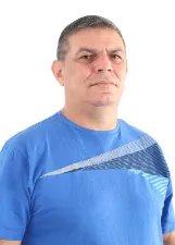 Paulo Ricardo