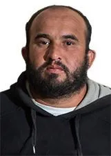 Pedro Chaveirinho