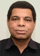 Robson Salomão