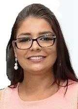Débora R Carvalho