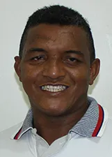 RENATO FERNANDES DA CRUZ
