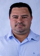 PEDRINHO AMBROSIO